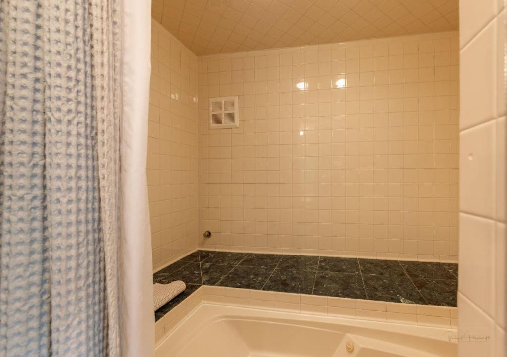 The Stella Rose B&B ウルフビル 部屋 写真